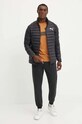 Puma geaca 849356 negru AW24