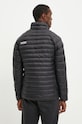 Îmbrăcăminte Puma geaca 849356 negru