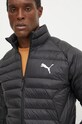 Puma geaca negru 849356