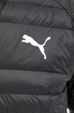 Puma geaca 849356 negru