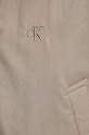 Яке Calvin Klein Jeans J30J326082 бежов