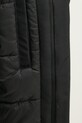 Μπουφάν Calvin Klein Jeans J30J326085