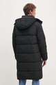 Oblečenie Bunda Calvin Klein Jeans J30J326109 čierna
