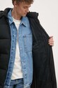 Bunda Calvin Klein Jeans J30J326109