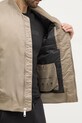 Calvin Klein Jeans kurtka bomber 00040EM524