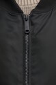 Calvin Klein Jeans kurtka bomber 00040EM524