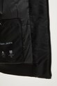 Calvin Klein Jeans kurtka bomber 00040EM524