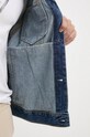 Джинсовая куртка Calvin Klein Jeans 00040EM719