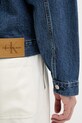 Calvin Klein Jeans giacca di jeans 00040EM719
