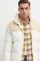 Куртка Calvin Klein Jeans бежевый J30J326091