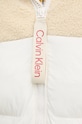 Bunda Calvin Klein Jeans J30J326091