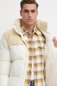 Куртка Calvin Klein Jeans J30J326091