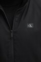 Bunda Calvin Klein Jeans J30J326092 čierna