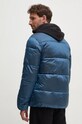 Одежда Куртка Calvin Klein Jeans J30J326097 голубой
