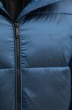 Куртка Calvin Klein Jeans J30J326097 голубой