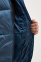Куртка Calvin Klein Jeans J30J326097