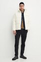 Куртка Calvin Klein Jeans J30J326101 бежевый AW24