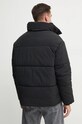 Oblečenie Bunda Calvin Klein Jeans J30J326101 čierna