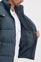 Calvin Klein Jeans kurtka J30J326104
