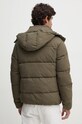 Oblečení Bunda Calvin Klein Jeans J30J326104 zelená