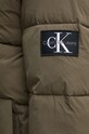 Bunda Calvin Klein Jeans J30J326104