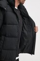 Bunda Calvin Klein Jeans J30J326104