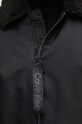 Calvin Klein Jeans geaca J30J326108