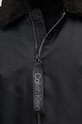 Calvin Klein Jeans geaca J30J326108