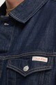 Джинсовая куртка Calvin Klein Jeans J30J326391