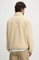 Одежда Кофта Calvin Klein Jeans J30J326679 бежевый