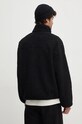 Одежда Кофта Calvin Klein Jeans J30J326679 чёрный