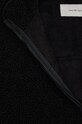 Кофта Calvin Klein Jeans J30J326679