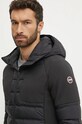 Colmar geaca de puf negru 1286N.1WQ