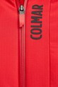 Lyžiarska bunda Colmar 1318R.1XC červená