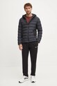 Куртка Colmar 1327.2XX чёрный AW24