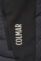 Куртка Colmar 1327.2XX чёрный