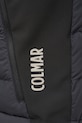 Colmar kurtka 1327.2XX czarny
