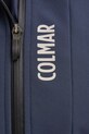 Bunda Colmar 1331R.6XZ tmavomodrá