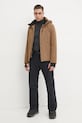 Colmar geaca de schi 1339.3YS maro AW24