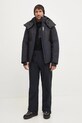 Colmar geaca de schi 1342.4YS bleumarin AW24