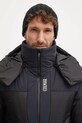 Colmar geaca de schi bleumarin 1342.4YS