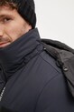 Colmar geaca de schi 1342.4YS bleumarin