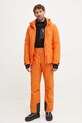 Лыжная куртка Colmar 1343.1VC оранжевый AW24