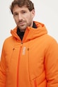 Лыжная куртка Colmar оранжевый 1343.1VC