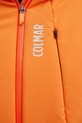 Лыжная куртка Colmar 1343.1VC оранжевый