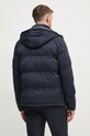 Куртка Guess M4BL21.WGJ42 темно-синій NC24