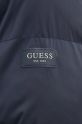 Куртка Guess M4BL21.WGJ42 тёмно-синий