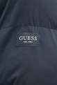 Bunda Guess M4BL21.WGJ42 tmavomodrá