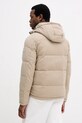 Odzież Guess kurtka M4BL21.WGJ42 beżowy