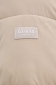 Guess kurtka M4BL21.WGJ42